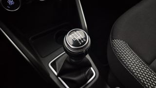 Dacia Duster 2018 1.5 Blue dCi Prestige | ΕΩΣ 5 ΕΤΗ ΕΓΓΥΗΣΗ-thumb-25