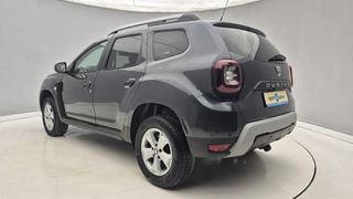 Dacia Duster 2018 1.5 Blue dCi Prestige | ΕΩΣ 5 ΕΤΗ ΕΓΓΥΗΣΗ-thumb-8