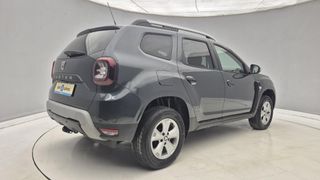 Dacia Duster 2018 1.5 Blue dCi Prestige | ΕΩΣ 5 ΕΤΗ ΕΓΓΥΗΣΗ-thumb-5