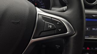 Dacia Duster 2018 1.5 Blue dCi Prestige | ΕΩΣ 5 ΕΤΗ ΕΓΓΥΗΣΗ-thumb-21