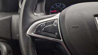 Dacia Duster 2018 1.5 Blue dCi Prestige | ΕΩΣ 5 ΕΤΗ ΕΓΓΥΗΣΗ-thumb-19