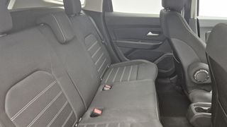 Dacia Duster 2018 1.5 Blue dCi Prestige | ΕΩΣ 5 ΕΤΗ ΕΓΓΥΗΣΗ-thumb-29