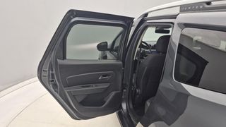 Dacia Duster 2018 1.5 Blue dCi Prestige | ΕΩΣ 5 ΕΤΗ ΕΓΓΥΗΣΗ-thumb-30