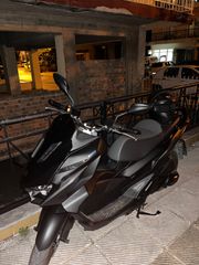 Sym Jet X 125 2026 2026 (ABS)-thumb-5