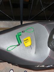Sym Jet X 125 2026 2026 (ABS)-thumb-6