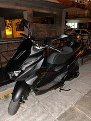 Sym Jet X 125 2026 2026 (ABS)-thumb-7