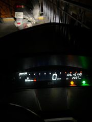 Sym Jet X 125 2026 2026 (ABS)-thumb-8