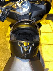 Sym Jet X 125 2026 2026 (ABS)-thumb-9