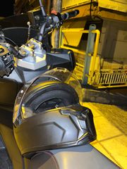 Sym Jet X 125 2026 2026 (ABS)-thumb-10
