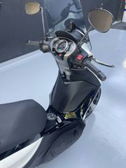 Piaggio Beverly 350 2015 Sport touring-thumb-6