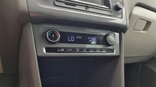 Volkswagen Polo 2014 1.4 TDIi BlueMotion Fresh | ΕΩΣ 5 ΕΤΗ ΕΓΓΥΗΣΗ-thumb-21
