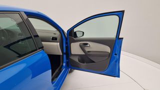 Volkswagen Polo 2014 1.4 TDIi BlueMotion Fresh | ΕΩΣ 5 ΕΤΗ ΕΓΓΥΗΣΗ-thumb-24