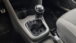 Volkswagen Polo 2014 1.4 TDIi BlueMotion Fresh | ΕΩΣ 5 ΕΤΗ ΕΓΓΥΗΣΗ-thumb-23