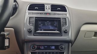 Volkswagen Polo 2014 1.4 TDIi BlueMotion Fresh | ΕΩΣ 5 ΕΤΗ ΕΓΓΥΗΣΗ-thumb-20