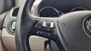 Volkswagen Polo 2014 1.4 TDIi BlueMotion Fresh | ΕΩΣ 5 ΕΤΗ ΕΓΓΥΗΣΗ-thumb-16