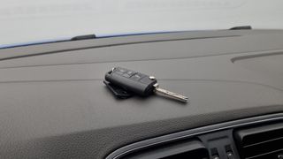 Volkswagen Polo 2014 1.4 TDIi BlueMotion Fresh | ΕΩΣ 5 ΕΤΗ ΕΓΓΥΗΣΗ-thumb-30