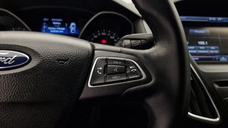 Ford Focus 2015 1.0 EcoBoost Titanium | ΕΩΣ 5 ΕΤΗ ΕΓΓΥΗΣΗ-thumb-19