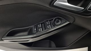 Ford Focus 2015 1.0 EcoBoost Titanium | ΕΩΣ 5 ΕΤΗ ΕΓΓΥΗΣΗ-thumb-14