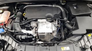 Ford Focus 2015 1.0 EcoBoost Titanium | ΕΩΣ 5 ΕΤΗ ΕΓΓΥΗΣΗ-thumb-31