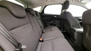 Ford Focus 2015 1.0 EcoBoost Titanium | ΕΩΣ 5 ΕΤΗ ΕΓΓΥΗΣΗ-thumb-28