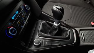 Ford Focus 2015 1.0 EcoBoost Titanium | ΕΩΣ 5 ΕΤΗ ΕΓΓΥΗΣΗ-thumb-23