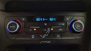 Ford Focus 2015 1.0 EcoBoost Titanium | ΕΩΣ 5 ΕΤΗ ΕΓΓΥΗΣΗ-thumb-22