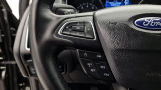 Ford Focus 2015 1.0 EcoBoost Titanium | ΕΩΣ 5 ΕΤΗ ΕΓΓΥΗΣΗ-thumb-18