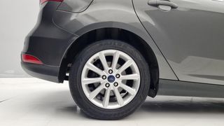 Ford Focus 2015 1.0 EcoBoost Titanium | ΕΩΣ 5 ΕΤΗ ΕΓΓΥΗΣΗ-thumb-30