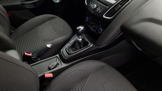 Ford Focus 2015 1.0 EcoBoost Titanium | ΕΩΣ 5 ΕΤΗ ΕΓΓΥΗΣΗ-thumb-26