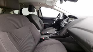 Ford Focus 2015 1.0 EcoBoost Titanium | ΕΩΣ 5 ΕΤΗ ΕΓΓΥΗΣΗ-thumb-25