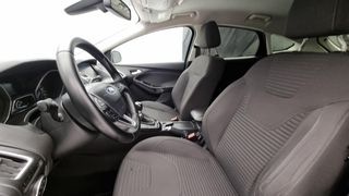 Ford Focus 2015 1.0 EcoBoost Titanium | ΕΩΣ 5 ΕΤΗ ΕΓΓΥΗΣΗ-thumb-16