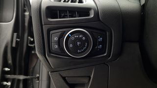 Ford Focus 2015 1.0 EcoBoost Titanium | ΕΩΣ 5 ΕΤΗ ΕΓΓΥΗΣΗ-thumb-15