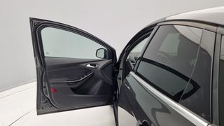 Ford Focus 2015 1.0 EcoBoost Titanium | ΕΩΣ 5 ΕΤΗ ΕΓΓΥΗΣΗ-thumb-12