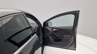 Ford Focus 2015 1.0 EcoBoost Titanium | ΕΩΣ 5 ΕΤΗ ΕΓΓΥΗΣΗ-thumb-24