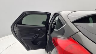 Ford Focus 2015 1.0 EcoBoost Titanium | ΕΩΣ 5 ΕΤΗ ΕΓΓΥΗΣΗ-thumb-29
