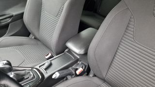 Ford Focus 2015 1.0 EcoBoost Titanium | ΕΩΣ 5 ΕΤΗ ΕΓΓΥΗΣΗ-thumb-17