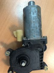 9137041093 ΜΟΤΕΡ ΓΙΑ ΠΑΡΑΘΥΡΟ BOSCH