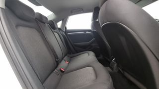 Audi A3 2018 1.6 TDI S tronic | ΕΩΣ 5 ΕΤΗ ΕΓΓΥΗΣΗ-thumb-29