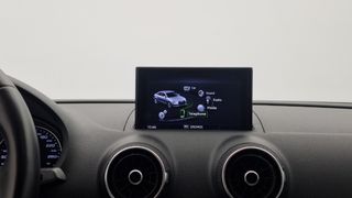 Audi A3 2018 1.6 TDI S tronic | ΕΩΣ 5 ΕΤΗ ΕΓΓΥΗΣΗ-thumb-22