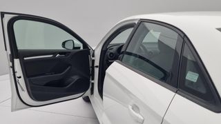 Audi A3 2018 1.6 TDI S tronic | ΕΩΣ 5 ΕΤΗ ΕΓΓΥΗΣΗ-thumb-14