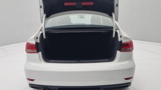 Audi A3 2018 1.6 TDI S tronic | ΕΩΣ 5 ΕΤΗ ΕΓΓΥΗΣΗ-thumb-36