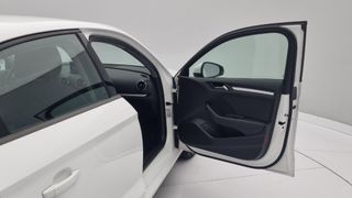 Audi A3 2018 1.6 TDI S tronic | ΕΩΣ 5 ΕΤΗ ΕΓΓΥΗΣΗ-thumb-25