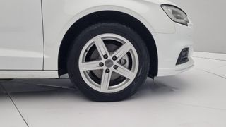 Audi A3 2018 1.6 TDI S tronic | ΕΩΣ 5 ΕΤΗ ΕΓΓΥΗΣΗ-thumb-33