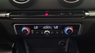 Audi A3 2018 1.6 TDI S tronic | ΕΩΣ 5 ΕΤΗ ΕΓΓΥΗΣΗ-thumb-23