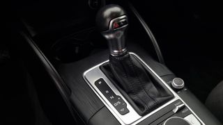 Audi A3 2018 1.6 TDI S tronic | ΕΩΣ 5 ΕΤΗ ΕΓΓΥΗΣΗ-thumb-24