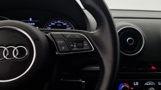 Audi A3 2018 1.6 TDI S tronic | ΕΩΣ 5 ΕΤΗ ΕΓΓΥΗΣΗ-thumb-20
