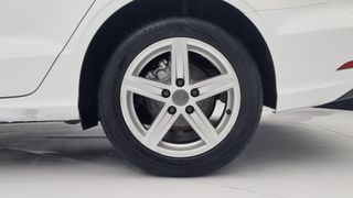 Audi A3 2018 1.6 TDI S tronic | ΕΩΣ 5 ΕΤΗ ΕΓΓΥΗΣΗ-thumb-32