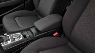 Audi A3 2018 1.6 TDI S tronic | ΕΩΣ 5 ΕΤΗ ΕΓΓΥΗΣΗ-thumb-17