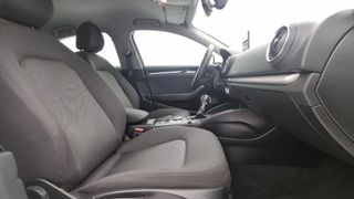 Audi A3 2018 1.6 TDI S tronic | ΕΩΣ 5 ΕΤΗ ΕΓΓΥΗΣΗ-thumb-26