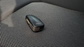 Audi A3 2018 1.6 TDI S tronic | ΕΩΣ 5 ΕΤΗ ΕΓΓΥΗΣΗ-thumb-31